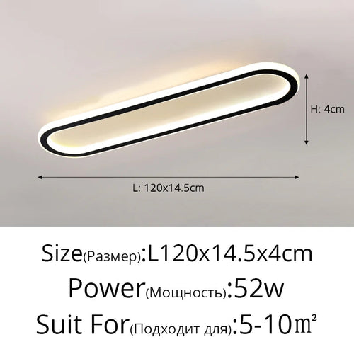 lustre-moderne-avec-bande-led-robuste-pour-clairage-int-rieur-6.png