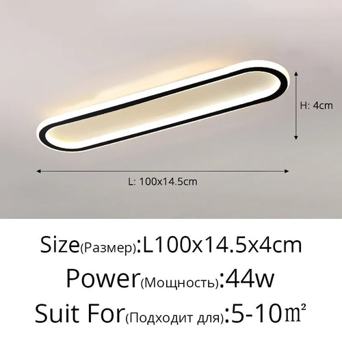 lustre-moderne-avec-bande-led-robuste-pour-clairage-int-rieur-7.png