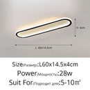 lustre-moderne-avec-bande-led-robuste-pour-clairage-int-rieur-9.png
