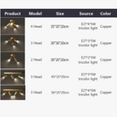 lustre-moderne-avec-projecteurs-led-pour-int-rieur-5.png