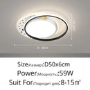lustre-moderne-avec-t-l-commande-pour-clairage-int-rieur-d-coratif-6.png