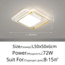 lustre-moderne-avec-t-l-commande-pour-clairage-int-rieur-d-coratif-8.png