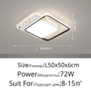 lustre-moderne-avec-t-l-commande-pour-clairage-int-rieur-d-coratif-9.png