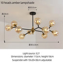 lustre-moderne-branches-rotatives-en-verre-avec-clairage-led-7.png