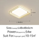 lustre-moderne-clairage-suspendu-pour-d-coration-int-rieure-l-gante-7.png
