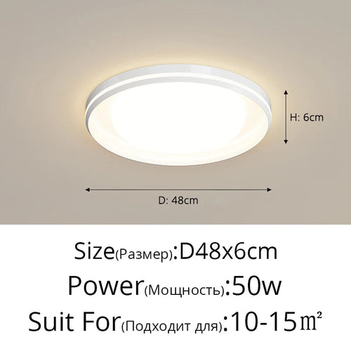 lustre-moderne-clairage-suspendu-pour-d-coration-int-rieure-l-gante-8.png