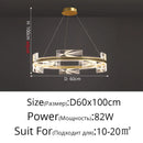 lustre-moderne-cr-atif-design-g-om-trique-avec-cercle-dor-6.png