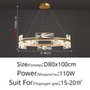 lustre-moderne-cr-atif-design-g-om-trique-avec-cercle-dor-7.png