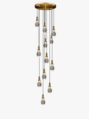 lustre-moderne-cr-atif-en-cristal-pour-escalier-colima-on-5.png