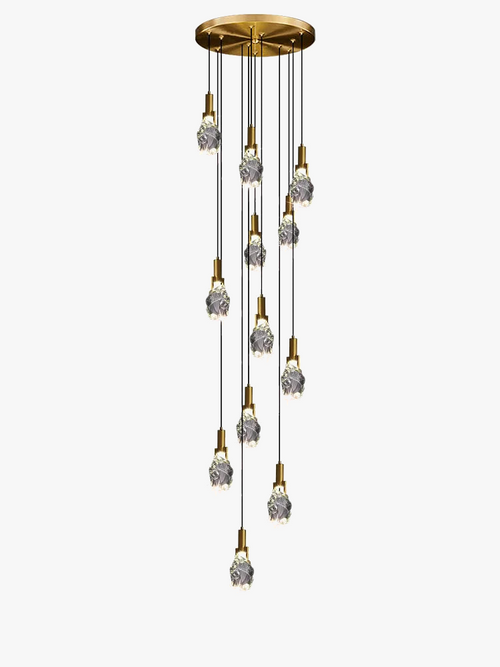 lustre-moderne-cr-atif-en-cristal-pour-escalier-colima-on-5.png