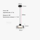 lustre-moderne-cr-atif-en-verre-led-pour-d-coration-maison-7.png