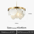 lustre-moderne-cr-atif-en-verre-pour-d-coration-int-rieure-7.png