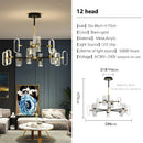 lustre-moderne-cr-atif-luxe-pour-clairage-d-ambiance-6.png