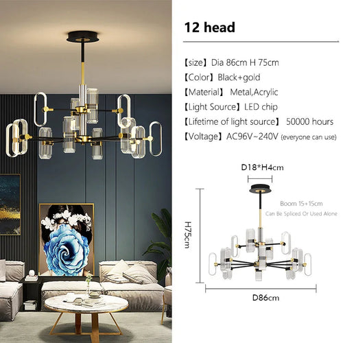 lustre-moderne-cr-atif-luxe-pour-clairage-d-ambiance-6.png