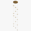 lustre-moderne-d-coratif-pour-hall-d-h-tel-duplex-luxe-5.png