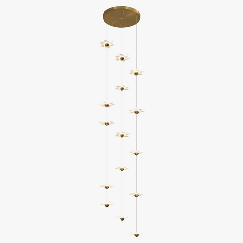 lustre-moderne-d-coratif-pour-hall-d-h-tel-duplex-luxe-5.png
