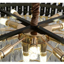 lustre-moderne-de-luxe-en-cristal-k9-led-suspendu-4.png