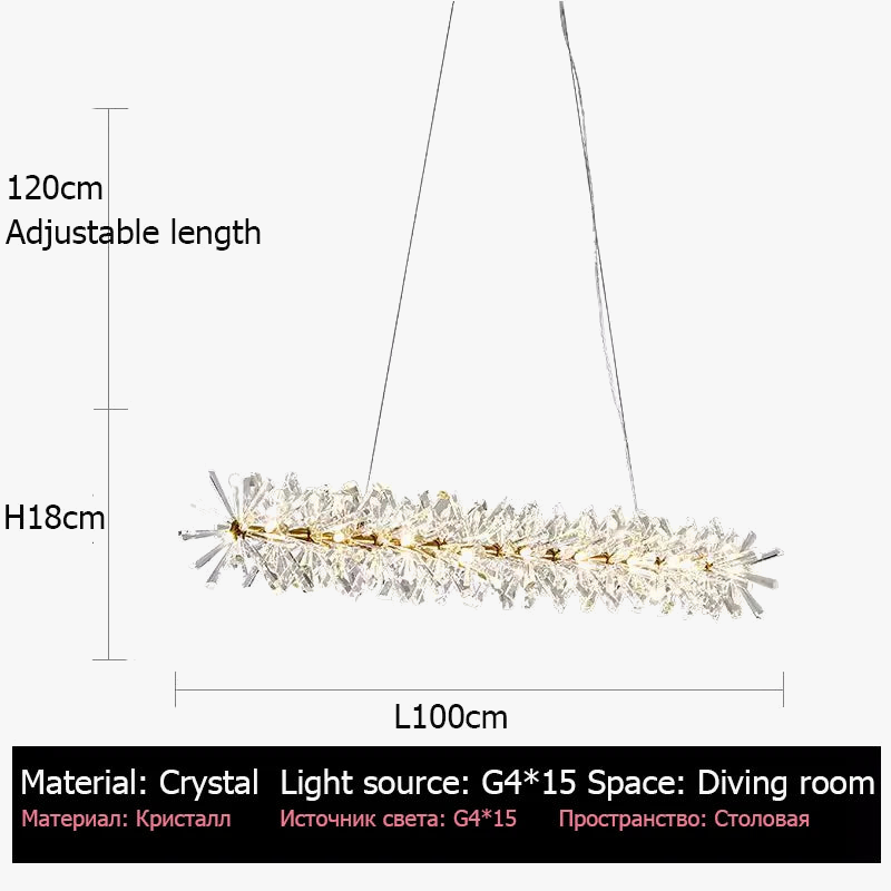 lustre-moderne-de-luxe-en-cristal-rond-suspendu-8.png