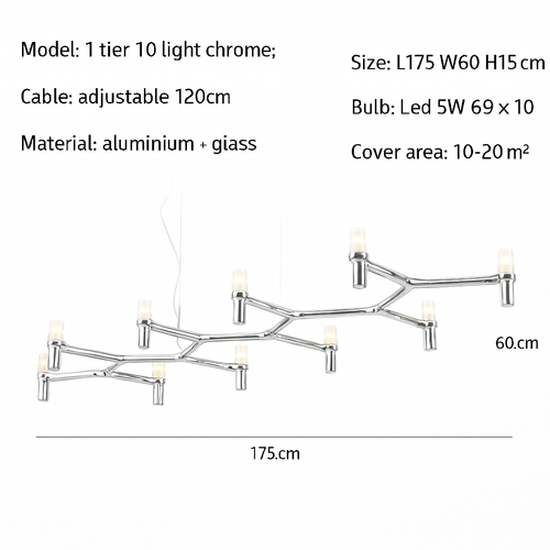 lustre-moderne-de-luxe-en-m-tal-clairage-suspendu-r-glable-9.png