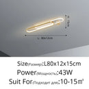 lustre-moderne-de-luxe-simple-toil-longue-bande-encastr-e-7.png