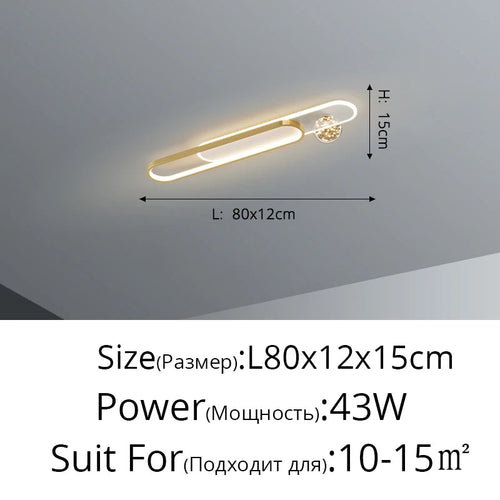 lustre-moderne-de-luxe-simple-toil-longue-bande-encastr-e-7.png