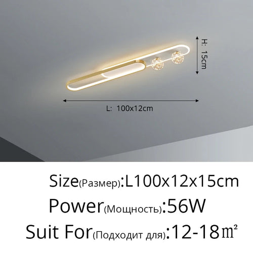 lustre-moderne-de-luxe-simple-toil-longue-bande-encastr-e-8.png