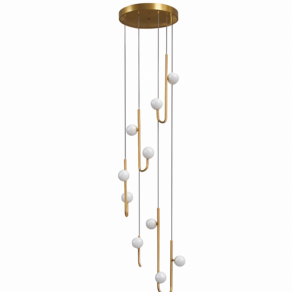 lustre-moderne-design-avec-clairage-led-cr-atif-5.png