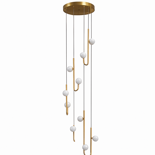 lustre-moderne-design-avec-clairage-led-cr-atif-5.png