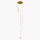 lustre-moderne-design-cr-atif-pour-int-rieur-l-gant-5.png