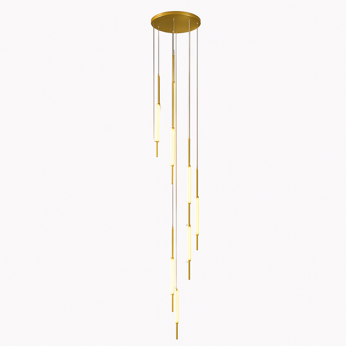 lustre-moderne-design-cr-atif-pour-int-rieur-l-gant-5.png