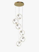 lustre-moderne-design-pour-un-int-rieur-loft-l-gant-5.png