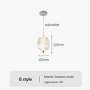 lustre-moderne-design-simple-lampe-led-suspendue-d-corative-6.png