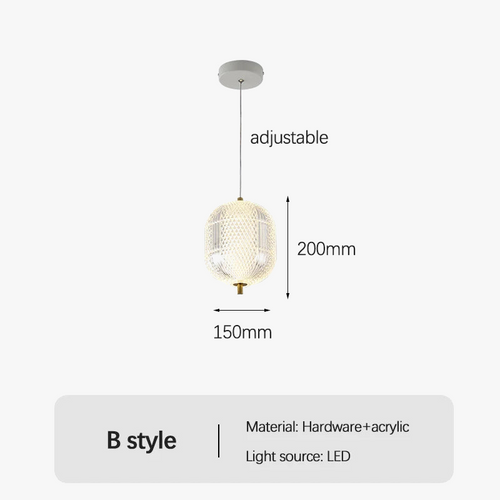 lustre-moderne-design-simple-lampe-led-suspendue-d-corative-6.png