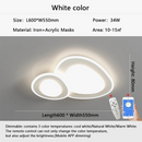 lustre-moderne-dimmable-pour-d-coration-int-rieure-design-l-gant-9.png