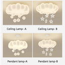 lustre-moderne-donuts-minimaliste-avec-t-l-commande-gradation-4.png
