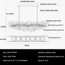 lustre-moderne-en-acier-inoxydable-chrom-pour-int-rieur-6.png