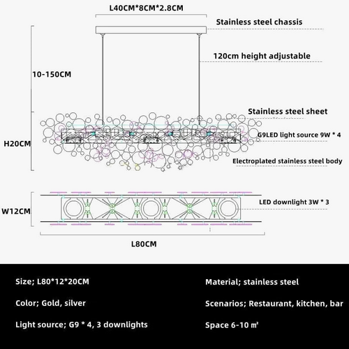 lustre-moderne-en-acier-inoxydable-chrom-pour-int-rieur-6.png