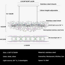 lustre-moderne-en-acier-inoxydable-chrom-pour-int-rieur-7.png