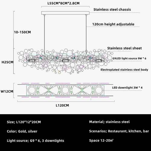 lustre-moderne-en-acier-inoxydable-chrom-pour-int-rieur-7.png