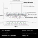 lustre-moderne-en-acier-inoxydable-chrom-pour-int-rieur-8.png