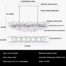 lustre-moderne-en-acier-inoxydable-chrom-pour-int-rieur-9.png