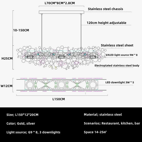 lustre-moderne-en-acier-inoxydable-chrom-pour-int-rieur-9.png