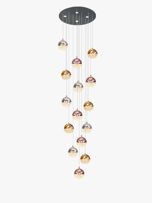lustre-moderne-en-acrylique-boules-pour-clairage-int-rieur-luxe-5.png