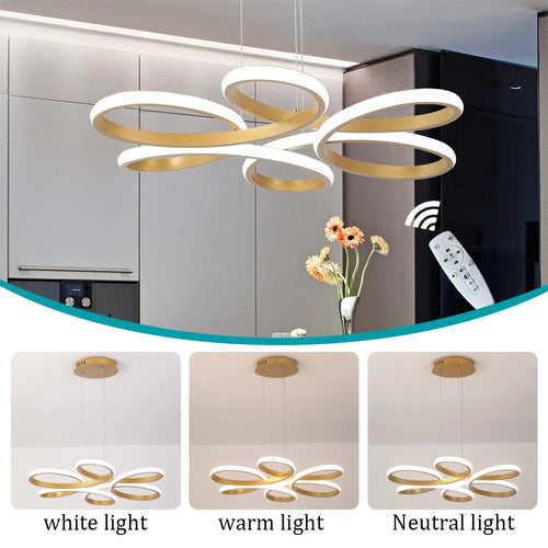 lustre-moderne-en-aluminium-acrylique-led-avec-t-l-commande-r-glable-4.png