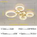 lustre-moderne-en-aluminium-avec-leds-pour-int-rieur-8.png