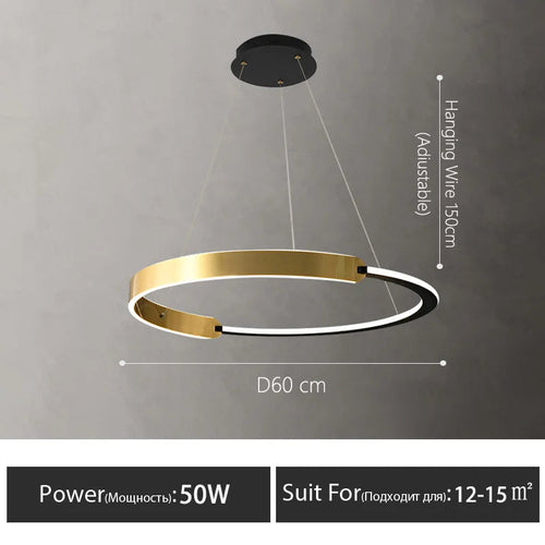 lustre-moderne-en-anneau-design-pour-d-coration-int-rieure-7.png