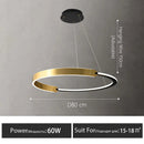 lustre-moderne-en-anneau-design-pour-d-coration-int-rieure-8.png