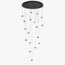 lustre-moderne-en-anneau-pour-d-coration-int-rieure-l-gante-5.png