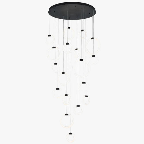 lustre-moderne-en-anneau-pour-d-coration-int-rieure-l-gante-5.png