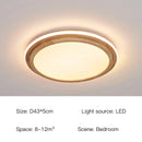 lustre-moderne-en-bois-avec-lumi-res-intelligentes-pour-int-rieur-6.png